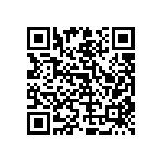 RT0603CRC0782R5L QRCode