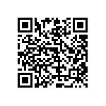 RT0603CRC078K06L QRCode