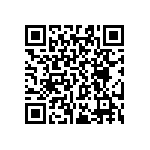 RT0603CRC0793K1L QRCode