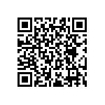 RT0603CRC07953RL QRCode