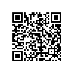 RT0603CRC07976RL QRCode