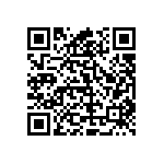 RT0603CRC079K1L QRCode