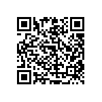 RT0603CRD07107KL QRCode