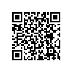 RT0603CRD0710R7L QRCode