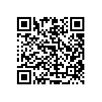 RT0603CRD07113KL QRCode
