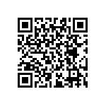 RT0603CRD07115KL QRCode