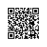 RT0603CRD0711R3L QRCode