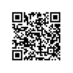 RT0603CRD07120RL QRCode