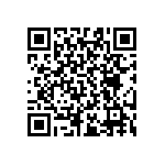 RT0603CRD07127RL QRCode