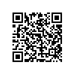 RT0603CRD0712R1L QRCode