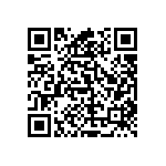 RT0603CRD0714KL QRCode