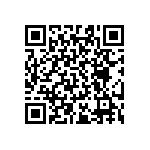 RT0603CRD07154RL QRCode