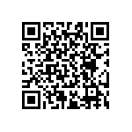 RT0603CRD07160RL QRCode