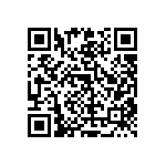 RT0603CRD07165KL QRCode