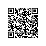 RT0603CRD07174RL QRCode