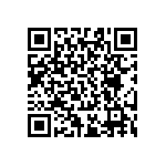 RT0603CRD07178KL QRCode