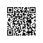 RT0603CRD0719K1L QRCode