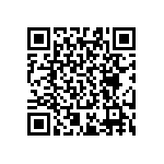 RT0603CRD071K05L QRCode