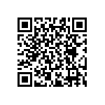 RT0603CRD071K47L QRCode