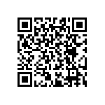 RT0603CRD071K91L QRCode