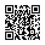 RT0603CRD071KL QRCode