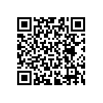 RT0603CRD0720KL QRCode