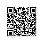 RT0603CRD07220KL QRCode