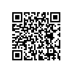 RT0603CRD0722K1L QRCode