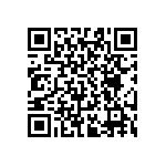 RT0603CRD0722R6L QRCode