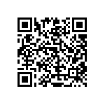 RT0603CRD07232KL QRCode