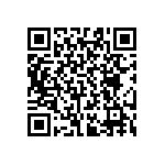 RT0603CRD0723K2L QRCode