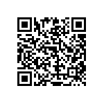 RT0603CRD07240RL QRCode