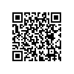 RT0603CRD07243RL QRCode