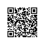 RT0603CRD07261RL QRCode