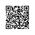RT0603CRD0727R4L QRCode