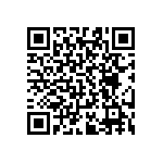 RT0603CRD0729R4L QRCode