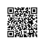 RT0603CRD072K1L QRCode