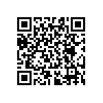 RT0603CRD07300KL QRCode