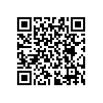 RT0603CRD07309KL QRCode