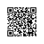 RT0603CRD07309RL QRCode