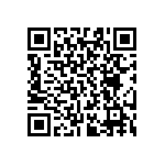 RT0603CRD0730K1L QRCode