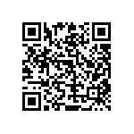 RT0603CRD0730R1L QRCode