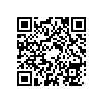 RT0603CRD0730R9L QRCode