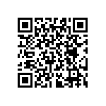 RT0603CRD0731K6L QRCode