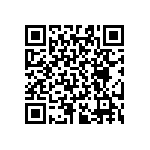 RT0603CRD07324RL QRCode