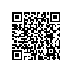 RT0603CRD0732K4L QRCode