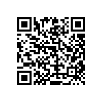 RT0603CRD0733R2L QRCode