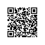 RT0603CRD07340RL QRCode