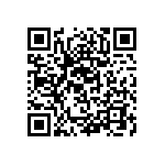 RT0603CRD0734R8L QRCode