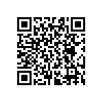 RT0603CRD0736K5L QRCode